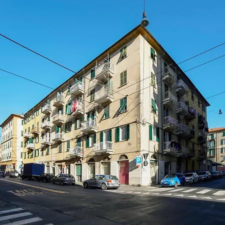 Ca' D'elisa *